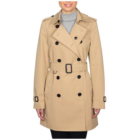 burberry trench coat harbourne|burberry trenchcoat outlet price.